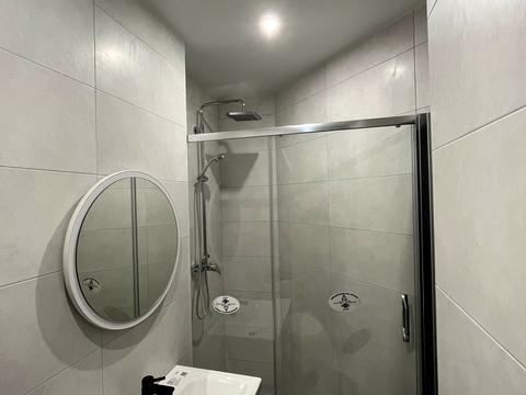 квартира по адресу Осенняя ул., 33