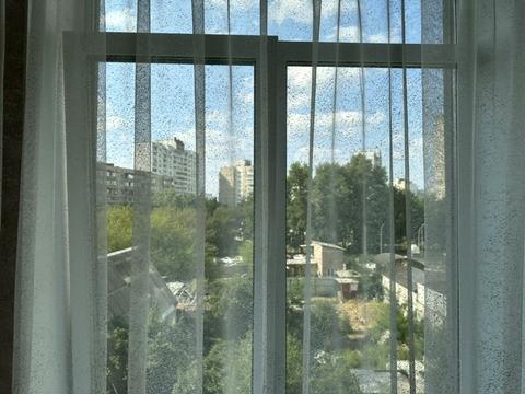 квартира за адресою Кам'янська вул. (Дніпродзержинська), 123