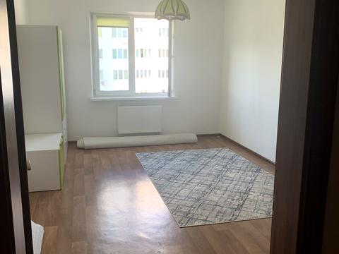 квартира за адресою Миколи Закревського вул., 95-Б