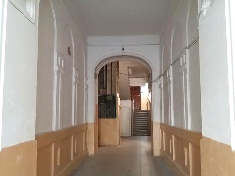 квартира за адресою Велика Васильківська вул. (Червоноармійська), 26