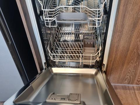 квартира за адресою Метрологічна вул., 56