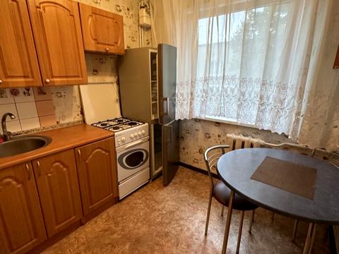 квартира за адресою Лісогринівецька вул., 2/2