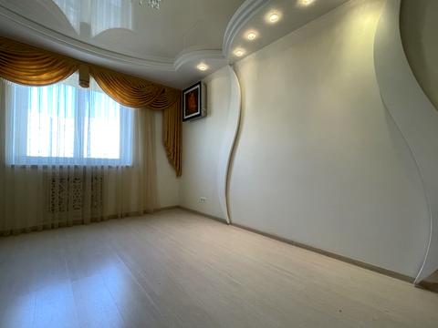 квартира за адресою Миколи Закревського вул., 97