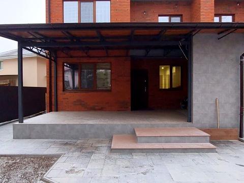 будинок за адресою Ярослава Мудрого, 23