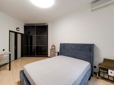 квартира по адресу Тараса Шевченко бульв., 11