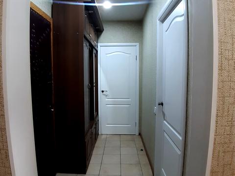 квартира по адресу Миколы Бажана просп., 9-А