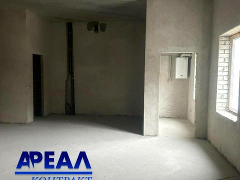 комерційна за адресою Бородинська вул., 2