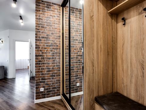 квартира за адресою Трускавецька вул., 3