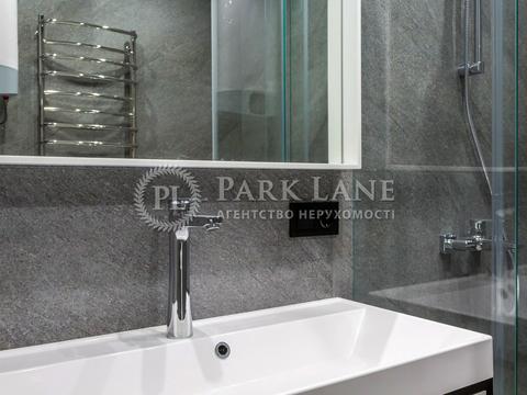 квартира за адресою Берестейський просп. (Перемоги), 11