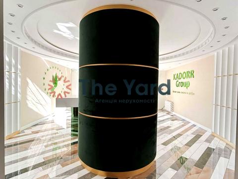 квартира за адресою Михайла Бойчука вул. (Кіквідзе), 19-А