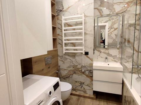 квартира за адресою Михайла Бойчука вул. (Кіквідзе), 41а