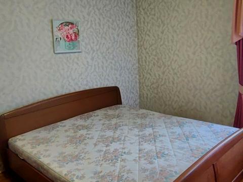 квартира за адресою Берестейський просп. (Перемоги), 89-А