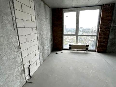 квартира по адресу Причальная ул., 1