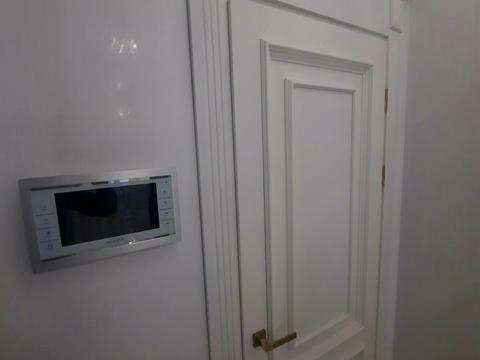 квартира за адресою Андрія Верхогляда вул. (Михайла Драгомирова), 16