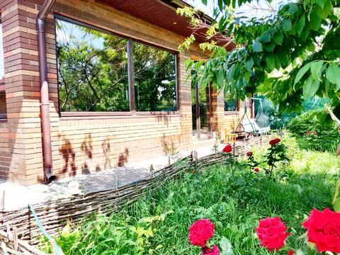 будинок за адресою Добровільна вул.