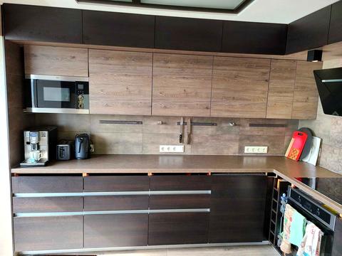 квартира за адресою Алана Шепарда вул. (Суворова), 9