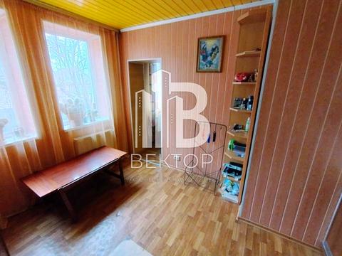 дом по адресу Піщана, 45
