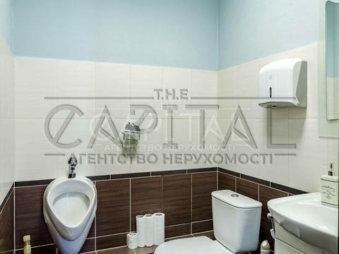 коммерческая по адресу Евгения Коновальца ул. (Щорса), 32-А