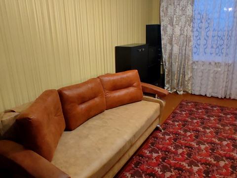 квартира за адресою Крошенська, 43