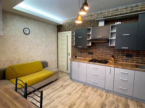 квартира за адресою Василя Єрошенка вул. (), 14