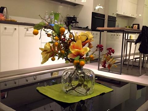 квартира за адресою Жилянська вул., 118