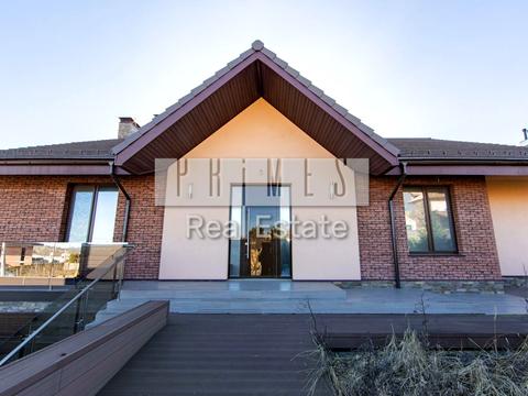 будинок за адресою Козача вул., 1