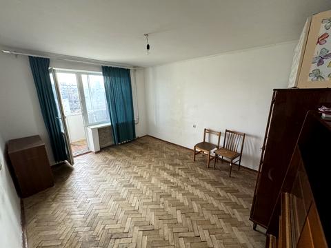 квартира за адресою Лісовий просп., 22