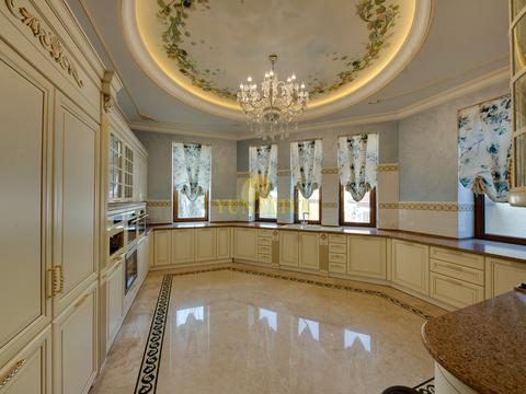 будинок за адресою Кринична вул.