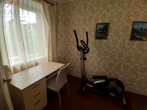 квартира по адресу Филиппа Орлика просп. (Ілліча), 21