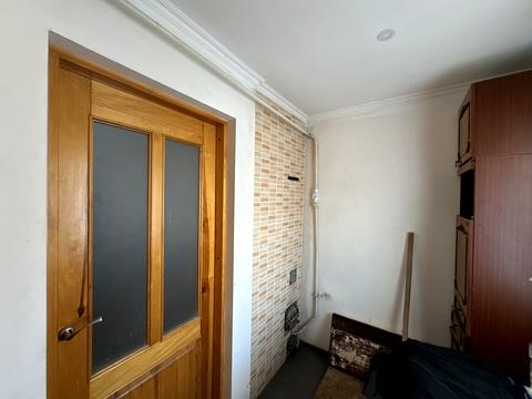 коммерческая по адресу Бориса Тена ул., 27