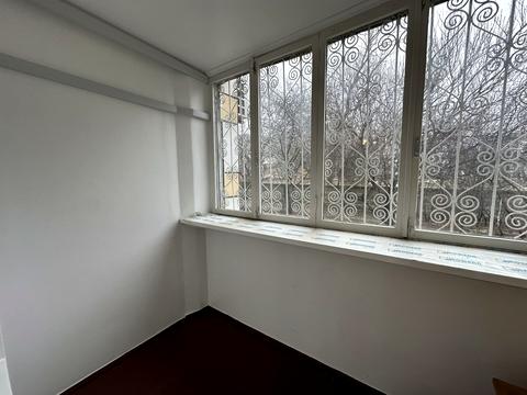 квартира по адресу Киев, Зоологическая ул., 6-В