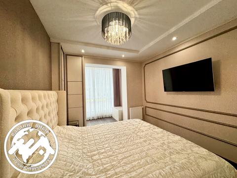 квартира за адресою Келецька вул., 45б