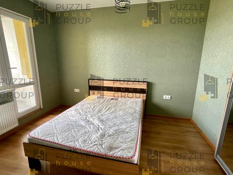 квартира за адресою Харківське шосе, 19-Б