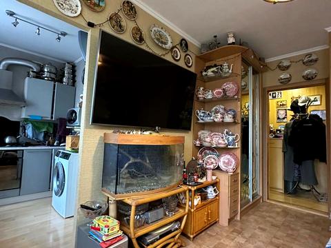 квартира за адресою Харків, Валентинівська вул. (Блюхера), 60