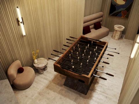 коммерческая по адресу Бусловская ул., 12