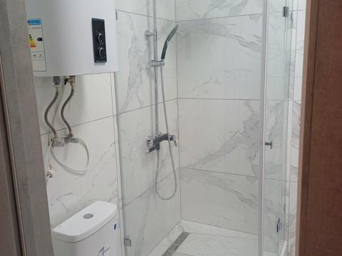 квартира за адресою Берестейський просп. (Перемоги), 67-Г