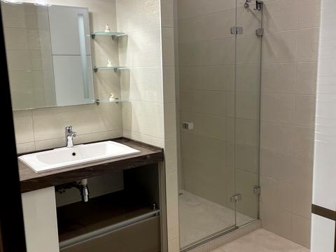 квартира за адресою Преображенська вул. (Івана Клименка), 8-Б