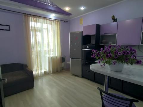 квартира за адресою Перемоги просп., 66к