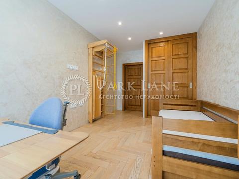 квартира за адресою Князя Романа Мстиславича вул. (Генерала Жмаченка), 28