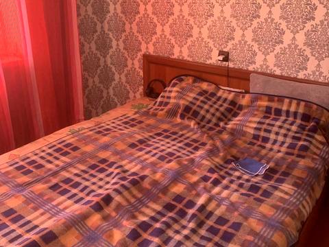 квартира за адресою Ореста Левицького вул. (Академіка Курчатова), 20