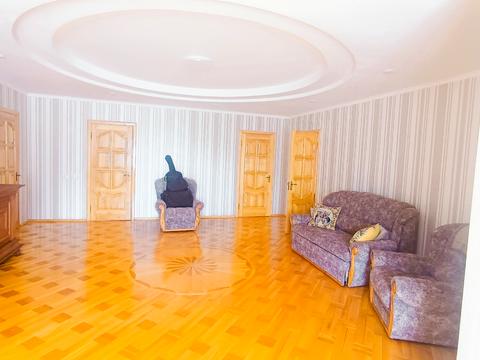 будинок за адресою Селекційна, 65