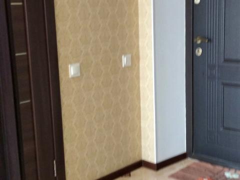 квартира за адресою Печерська вул., 24