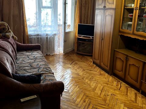 квартира по адресу Юрія Пасхаліна ул. (Ілліча), 7