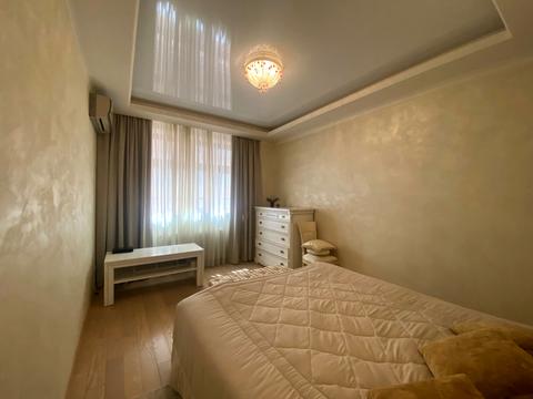квартира за адресою Павлівська вул., 18
