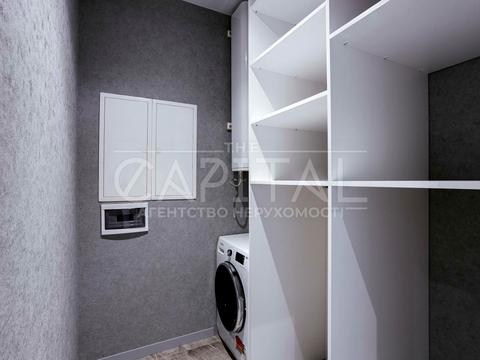 квартира за адресою Андрія Верхогляда вул. (Михайла Драгомирова), 14-А