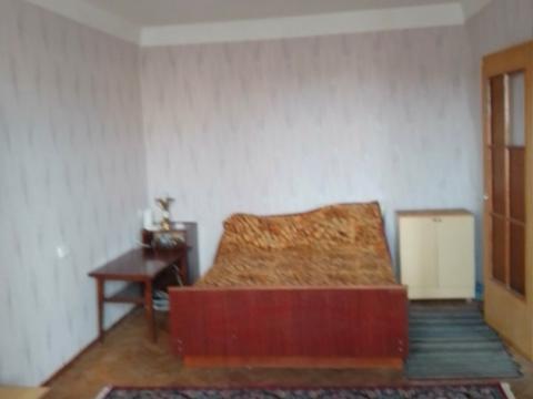 квартира по адресу Кубанской Украины ул. (Маршала Жукова), 41/28