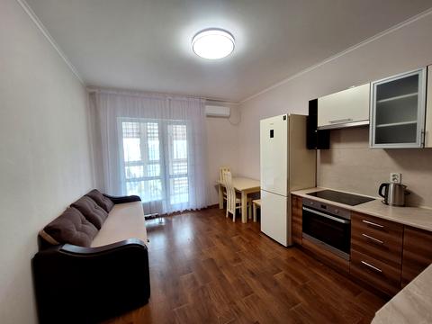 квартира за адресою Ревуцького вул., 54-Б