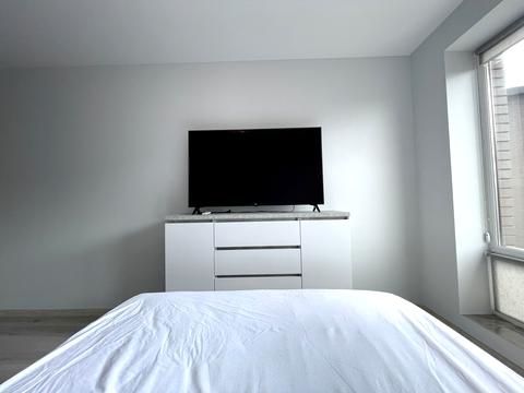 квартира по адресу Назария Яремчука ул., 20