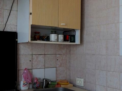 квартира за адресою Макіївська вул., 53а