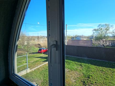 будинок за адресою Приозерна вул.